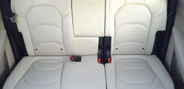 ഗ്ലോസ്റ്ററിനും ഹെക്‌ടറിനും പുത്തൻ വേരിയന്റുകൾ എത്തുന്നു; അറിയാം കൂടുതൽ