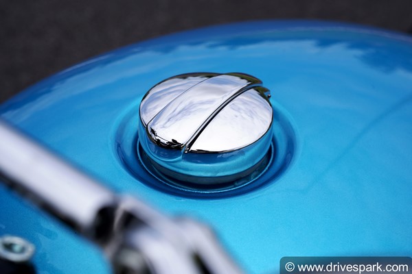 റോയല്‍ എന്‍ഫീല്‍ഡ് നിരയിലെ ക്ലാസിക് താരം; ബിഎസ് VI ഇന്റര്‍സെപ്റ്റര്‍ 650 റിവ്യൂ വിശേഷങ്ങള്‍ ഇതാ