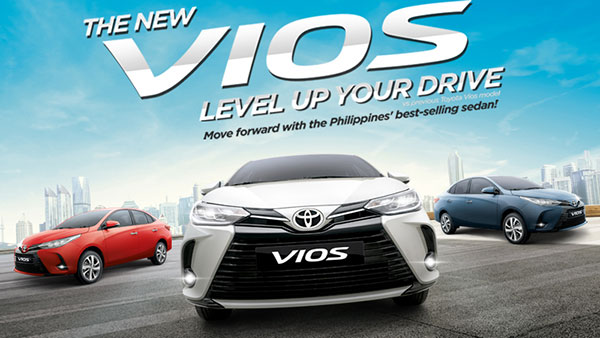പുതുലമുറയിലേക്ക് ചേക്കേറാൻ Toyota Yaris; രക്ഷപ്പെടുമോ ഇത്തവണയെങ്കിലും 