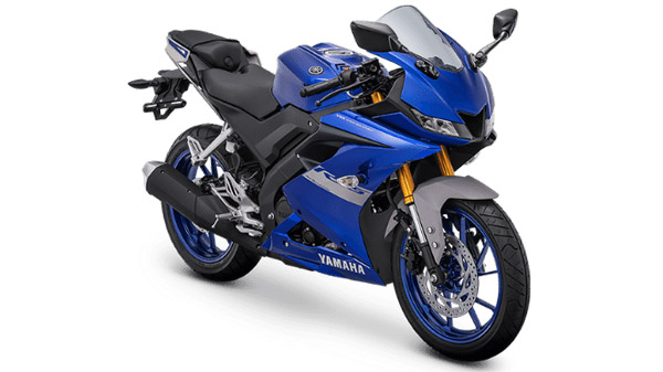 അവതരണത്തിന് മുന്നോടിയായി Yamaha R15M വിശദാംശങ്ങള്‍ പുറത്ത്; വിവരങ്ങള്‍ ഇതാ