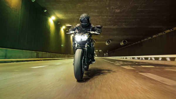 ഒന്നു മിനുങ്ങിയല്ലോ, 2022 മോഡൽ കവസാക്കി Z650 മോഡലിനെ ഇന്ത്യയിൽ അവതരിപ്പിച്ചു; വില 6.24 ലക്ഷം രൂപ