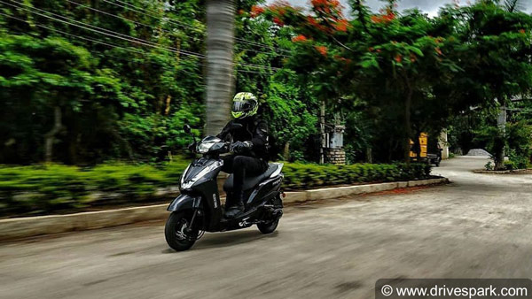 ആവശ്യക്കാര്‍ വര്‍ധിച്ചു; ഇലക്ട്രിക് ശ്രേണിയില്‍ പുതിയ നാഴികക്കല്ല് പിന്നിട്ട് ആംപിയര്‍