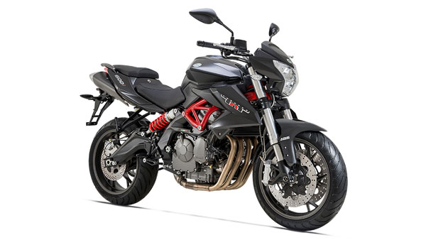 150-250 സിസി ശ്രണി ബോറടിച്ചോ? എങ്കിൽ നിങ്ങൾക്ക് അപ്ഗ്രേഡ് ചെയ്യാവുന്ന ഇന്ത്യൻ വിപണിയിലെ 10 മികച്ച ബൈക്കുകൾ