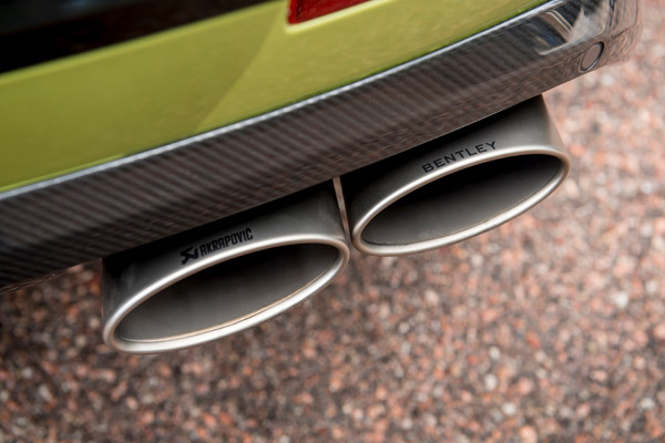 ഈ മോഡിഫിക്കേഷനുകൾ വേണ്ട, വാഹനത്തിൽ ചെയ്യാന്‍‌ പാടില്ലാത്ത പരിഷ്ക്കാരങ്ങൾ ഇവയൊക്കെ