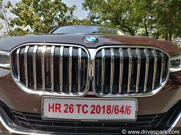 740Li M സ്‌പോര്‍ട്ട് പതിപ്പ് അവതരിപ്പിച്ച് ബിഎംഡബ്ല്യു; വില, ഫീച്ചറുകള്‍ ഇങ്ങനെ