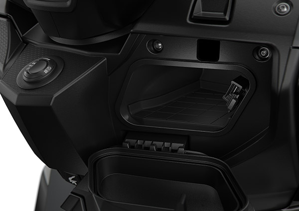 മാക്‌സി സ്‌കൂട്ടര്‍ ശ്രേണിയില്‍ വരവ് അറിയിച്ച് BMW; ബുക്കിംഗ് കണക്കുകള്‍ പുറത്ത്