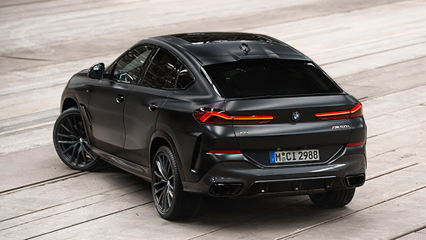 കാര്‍ നിറം ബ്ലാക്കാണോ? അറിഞ്ഞിരിക്കണം ഈ കാര്യങ്ങള്‍