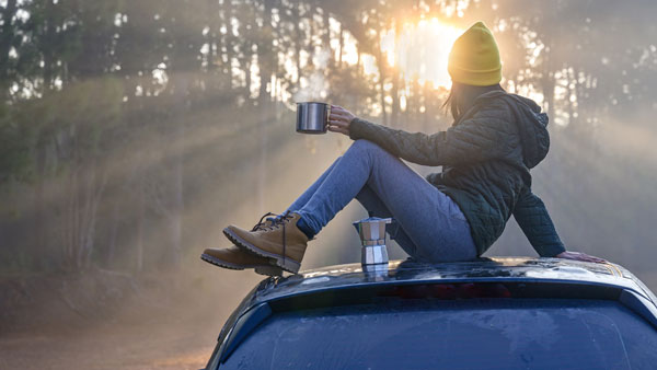 ഈ മോഡിഫിക്കേഷനുകൾ വേണ്ട, വാഹനത്തിൽ ചെയ്യാന്‍‌ പാടില്ലാത്ത പരിഷ്ക്കാരങ്ങൾ ഇവയൊക്കെ