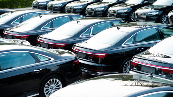 ഈ മോഡിഫിക്കേഷനുകൾ വേണ്ട, വാഹനത്തിൽ ചെയ്യാന്‍‌ പാടില്ലാത്ത പരിഷ്ക്കാരങ്ങൾ ഇവയൊക്കെ