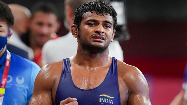 ജയിച്ചവരുടേതു മാത്രമല്ല, തോറ്റവരുടേയുമാണ് ഈ ലോകം; മെഡൽ നഷ്‌ടമായവർക്ക് ആൾട്രോസ് സമ്മാനമായി നൽകുമെന്ന് ടാറ്റ