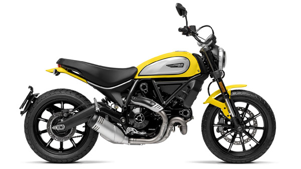 150-250 സിസി ശ്രണി ബോറടിച്ചോ? എങ്കിൽ നിങ്ങൾക്ക് അപ്ഗ്രേഡ് ചെയ്യാവുന്ന ഇന്ത്യൻ വിപണിയിലെ 10 മികച്ച ബൈക്കുകൾ