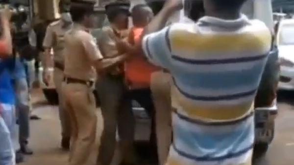 #സേവ് ഇ ബുൾ ജെറ്റ്! ആത്മഹത്യ ഭീഷണികളും കലാപ ആഹ്വാനങ്ങളുമായി സോഷ്യൽ മീഡിയയിൽ കോളിളക്കം സൃഷ്ടിച്ച് MVD -യുടെ നിയമനടപടി