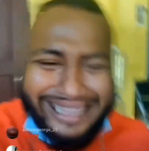 #സേവ് ഇ ബുൾ ജെറ്റ്! ആത്മഹത്യ ഭീഷണികളും കലാപ ആഹ്വാനങ്ങളുമായി സോഷ്യൽ മീഡിയയിൽ കോളിളക്കം സൃഷ്ടിച്ച് MVD -യുടെ നിയമനടപടി