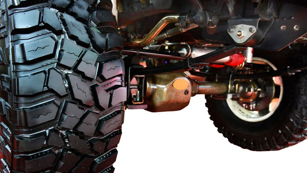 ഈ മോഡിഫിക്കേഷനുകൾ വേണ്ട, വാഹനത്തിൽ ചെയ്യാന്‍‌ പാടില്ലാത്ത പരിഷ്ക്കാരങ്ങൾ ഇവയൊക്കെ