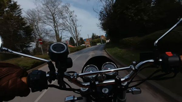 പരിസ്ഥിതി സൗഹാർദമായ എഥനോൾ മിശ്രിത പെട്രോൾ വാഹനത്തിന്റെ എഞ്ചിനെ ബാധിക്കുന്നത് എങ്ങനെ?