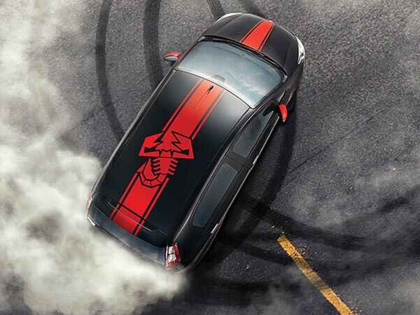 താരരാജാവ് മടങ്ങിയെത്തുന്നു; പുതുതലമുറ പുന്തോ ഹാച്ച്ബാക്ക് യാഥാർഥ്യമാകുന്നു, അവതരണം അടുത്ത വർഷം