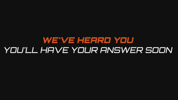 Thar-ന് എതിരാളി എത്തുന്നു; Gurkha-യുടെ അവതരണത്തില്‍ പുതിയ വെളിപ്പെടുത്തലുമായി Force