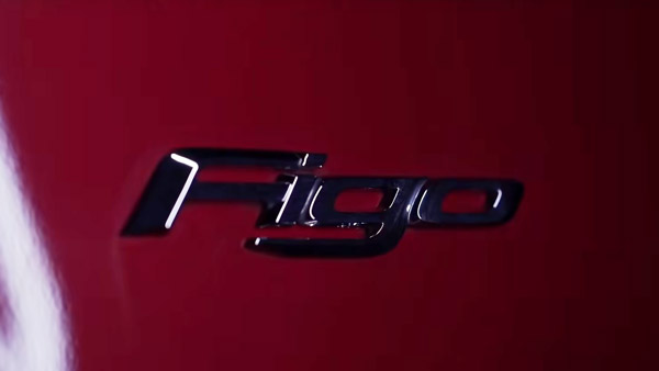 Figo ഓട്ടോമാറ്റിക്കിനെ അടുത്തറിയാം; പുതിയ പരസ്യവീഡിയോയുമായി Ford