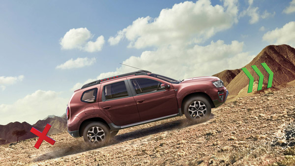 ഇന്ത്യൻ കാറുകളിൽ സ്റ്റാൻഡേർഡായി വാഗ്‌ദാനം ചെയ്യുന്ന ചില സുരക്ഷാ സവിശേഷതകൾ