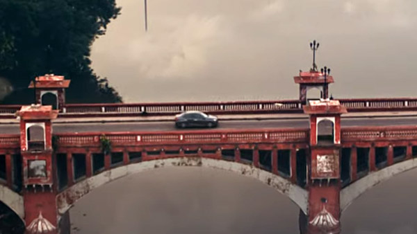 ബുക്കിംഗിനൊപ്പം ഔദ്യോഗിക ലോഞ്ച് തീയതിയും വെളിപ്പെടുത്തി 2021 അമേസിന്റെ ടീസർ പങ്കുവെച്ച് ഹോണ്ട