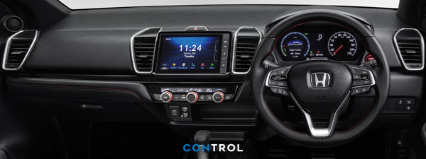 കാത്തിരിപ്പ് അൽപം നീളും; Honda City ഹൈബ്രിഡിന്റ് അവതരണം അടുത്ത സാമ്പത്തിക വർഷത്തേക്ക് മാറ്റി