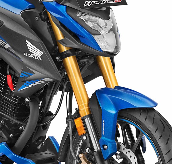 Honda CB200X vs Hornet 2.0; ഏത് തെരഞ്ഞെടുക്കുമെന്ന ബുദ്ധിമുട്ടിലാണോ? വ്യത്യാസങ്ങള്‍ ഇവിടുണ്ട്