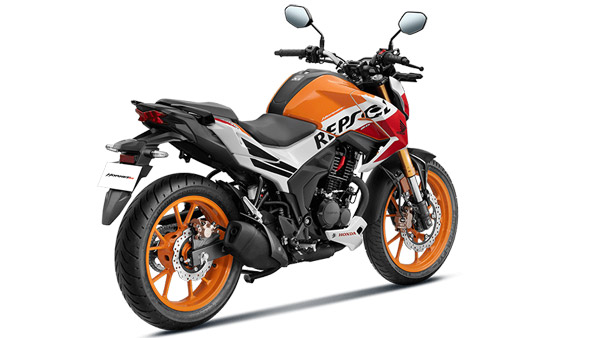 Honda CB200X vs Hornet 2.0; ഏത് തെരഞ്ഞെടുക്കുമെന്ന ബുദ്ധിമുട്ടിലാണോ? വ്യത്യാസങ്ങള്‍ ഇവിടുണ്ട്