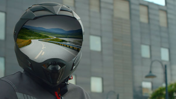 അഡ്വഞ്ചര്‍ ശ്രേണിയില്‍ ഒരു കൈ പരീക്ഷിക്കാന്‍ ഹോണ്ട; NX200 അവതരണം നാളെ