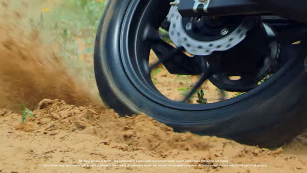 വരാനിരിക്കുന്ന ഹോണ്ട NX200 advഞ്ചർ മോട്ടോസൈക്കിളിന്റെ പ്രധാന ഹൈലൈറ്റുകൾ