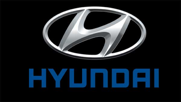 Tata HBX മോഡലിന്റെ എതിരാളി; Hyundai Casper മൈക്രോ എസ്‌യുവിയുടെ എഞ്ചിൻ വിശദാംശങ്ങൾ പുറത്ത്