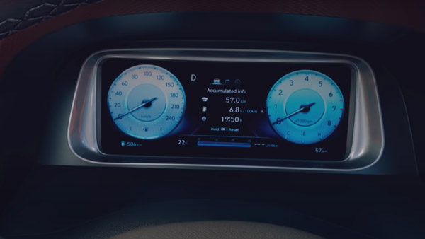 അല്‍കസാറിനെ അടുത്തറിയാം; ഹ്യുണ്ടായി ഒരുക്കിയ പുതിയ പരസ്യ വീഡിയോ ഇതാ