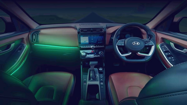 അല്‍കസാറിനെ അടുത്തറിയാം; ഹ്യുണ്ടായി ഒരുക്കിയ പുതിയ പരസ്യ വീഡിയോ ഇതാ