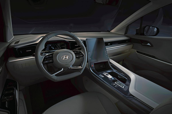 കിടിലൻ ഒരു എംപിവി മോഡലുമായി ഹ്യുണ്ടായി; പേര് കസ്റ്റോ, അറിയാം കൂടുതൽ