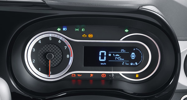 Tata HBX മോഡലിന്റെ എതിരാളി; Hyundai Casper മൈക്രോ എസ്‌യുവിയുടെ എഞ്ചിൻ വിശദാംശങ്ങൾ പുറത്ത്