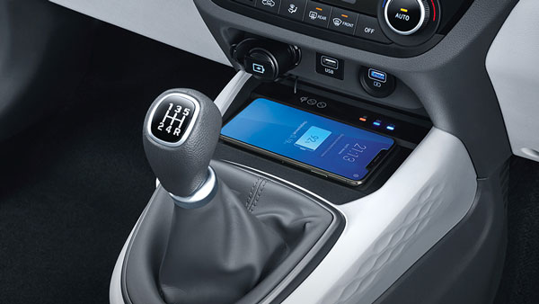 Tata HBX മോഡലിന്റെ എതിരാളി; Hyundai Casper മൈക്രോ എസ്‌യുവിയുടെ എഞ്ചിൻ വിശദാംശങ്ങൾ പുറത്ത്