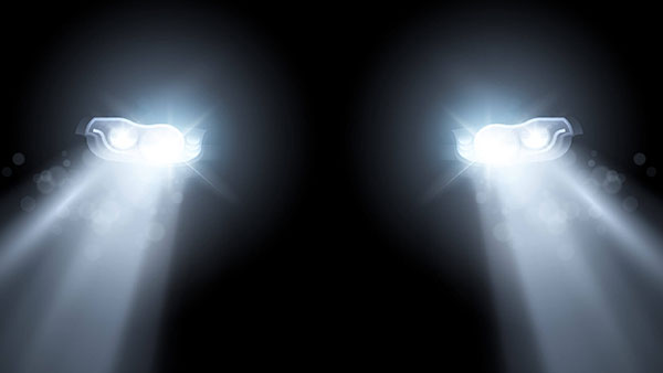 ഈ മോഡിഫിക്കേഷനുകൾ വേണ്ട, വാഹനത്തിൽ ചെയ്യാന്‍‌ പാടില്ലാത്ത പരിഷ്ക്കാരങ്ങൾ ഇവയൊക്കെ