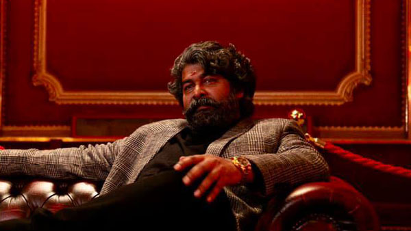 പുത്തൻ യാത്രകൾക്കായി ഡിഫെൻഡർ ഓഫ്റോഡ് ബീസ്റ്റിനെ സ്വന്തമാക്കി നടൻ ജോജു ജോർജ്