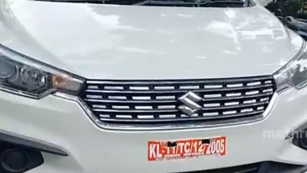 കിലോമീറ്റർ കാണിക്കാതിരിക്കാൻ ഓഡോമീറ്റർ ഡിസ്കണക്റ്റ് ചെയ്ത് വാഹനമോടിച്ച ഡീലർഷിപ്പിന് MVD -യുടെ മുട്ടൻ പണി