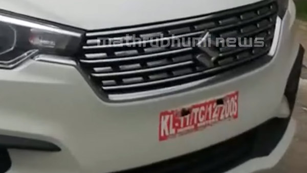 കിലോമീറ്റർ കാണിക്കാതിരിക്കാൻ ഓഡോമീറ്റർ ഡിസ്കണക്റ്റ് ചെയ്ത് വാഹനമോടിച്ച ഡീലർഷിപ്പിന് MVD -യുടെ മുട്ടൻ പണി