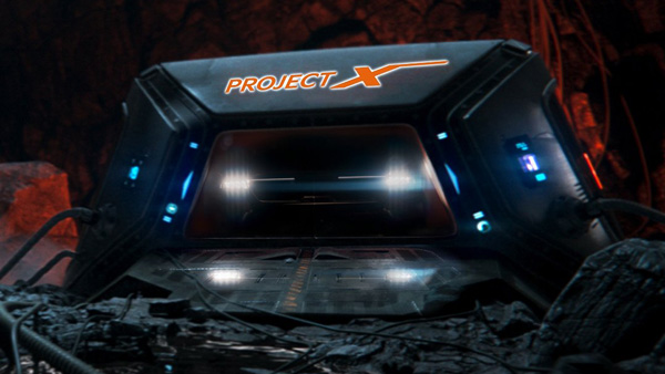 കൂടുതൽ പരുക്കൻ ഭാവത്തിൽ Kia Seltos; വരാനിരിക്കുന്ന X-Line മോഡലിന്റെ പ്രധാന ഹൈലൈറ്റുകൾ