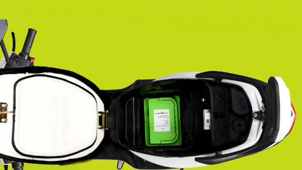 പെട്രോൾ വാഹനങ്ങൾ റീഫിൽ ചെയ്യുന്ന സമയത്തിനുള്ളിൽ ഇവികൾ ചാർജ് ചെയ്യാൻ കഴിയുമോ? വാ നോക്കാം!