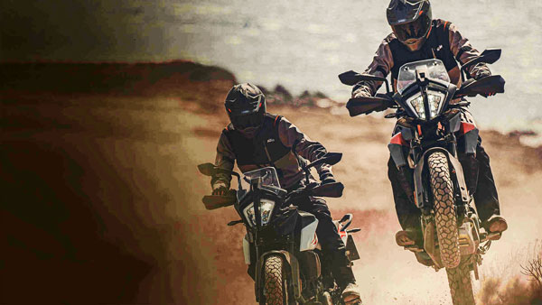 പുതുതലമുറ RC390, 200, 125 മോഡലുകളെ അവതരിപ്പിക്കാനൊരുങ്ങി KTM; കൂടുതല്‍ വിവരങ്ങള്‍ പുറത്ത്