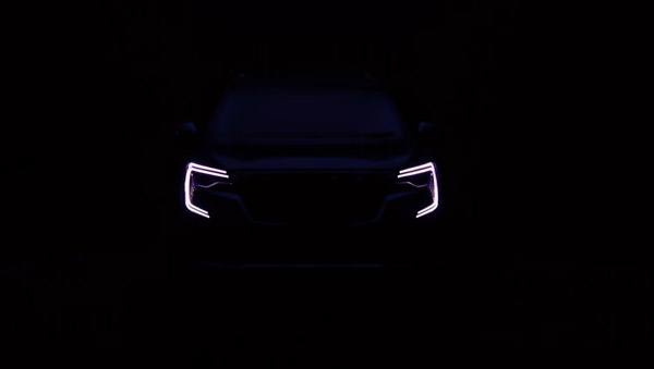 ഫീച്ചറർ റിച്ച് XUV700; വരാനിരിക്കുന്ന മുൻനിര മഹീന്ദ്ര എസ്‌യുവിയുടെ 10 മികച്ച സവിശേഷതകൾ