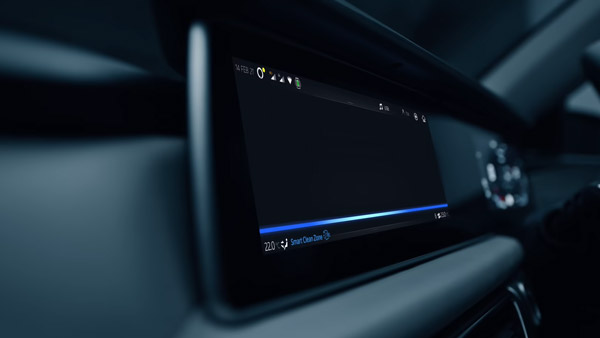 ഫീച്ചറർ റിച്ച് XUV700; വരാനിരിക്കുന്ന മുൻനിര മഹീന്ദ്ര എസ്‌യുവിയുടെ 10 മികച്ച സവിശേഷതകൾ