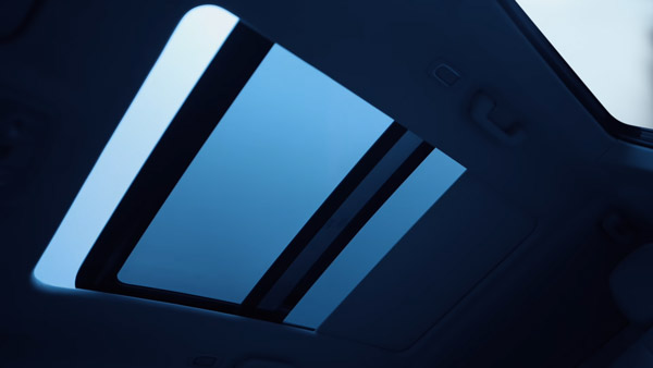 ഫീച്ചറർ റിച്ച് XUV700; വരാനിരിക്കുന്ന മുൻനിര മഹീന്ദ്ര എസ്‌യുവിയുടെ 10 മികച്ച സവിശേഷതകൾ