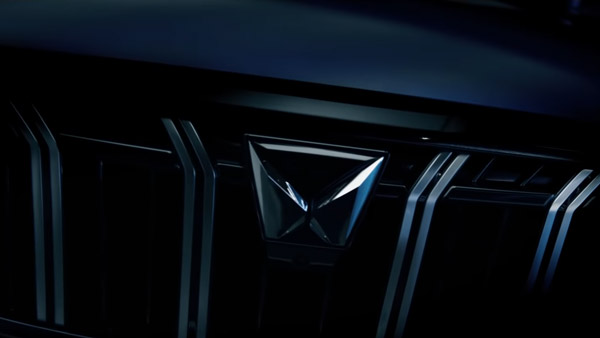 സഫാരിക്കെതിരെ മത്സരം കടുപ്പിക്കാന്‍ XUV700; അരങ്ങേറ്റ തീയതി വെളിപ്പെടുത്തി മഹീന്ദ്ര