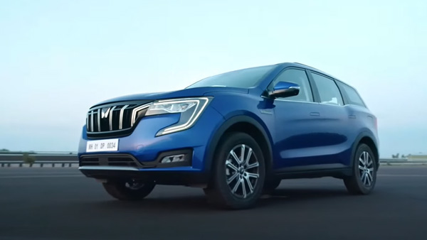 XUV500 -ന് ഒത്ത പിൻഗാമിയാണോ XUV700; സവിശേഷതകളും ഫീച്ചറുകളും മാറ്റുരയ്ക്കാം