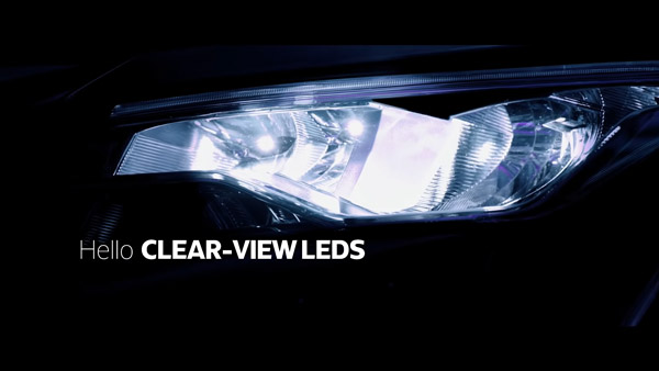 സഫാരിക്കെതിരെ മത്സരം കടുപ്പിക്കാന്‍ XUV700; അരങ്ങേറ്റ തീയതി വെളിപ്പെടുത്തി മഹീന്ദ്ര