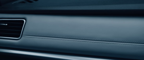 പുറത്തേക്കാളും കേമത്തം അകത്ത്; XUV700 എസ്‌യുവിയുടെ ഇന്റീരിയർ വെളിപ്പെടുത്തി പുതിയ ടീസർ