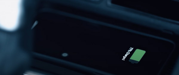 പുറത്തേക്കാളും കേമത്തം അകത്ത്; XUV700 എസ്‌യുവിയുടെ ഇന്റീരിയർ വെളിപ്പെടുത്തി പുതിയ ടീസർ